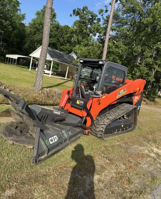 515857699_10091514367564332_4240903293140314116_n